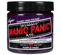 Classic Hight Voltage - Purple Haze