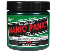 118ml Manic Panic Classic High Voltage Venus Envy