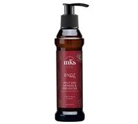 118ml mks eco Endz Split End Preventer