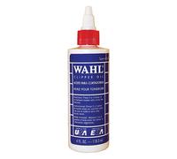Wahl Olio lubrificante