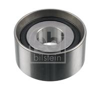 11904 FEBI BILSTEIN Galoppino/Guidacinghia, Cinghia dentata per ,CITROËN,FIAT,IV