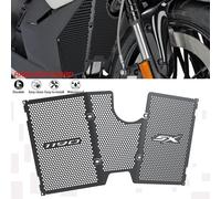 1190RX/SX Protezione del radiatore Per EBR 1190RX/SX 2014-2024 2015 2016 2017