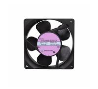 11938MB-B2N-EA AC 220V 14/11W 50/60Hz 12038 120 * 120 * 38mm 12cm Ventola di raffreddamento