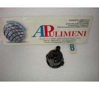 1194 70005501 CALOTTA SPINTEROGENO FIAT N 500 D F L ORIGINALE MARELLI