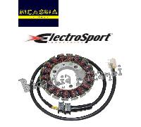 11959 - STATORE MAGNETE ELECTROSPORT Honda CBR F - 600 cc - anni: 1991 - 1998