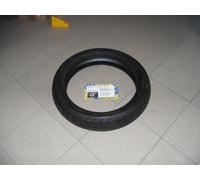 1196 - COPERTONE GOMMA 130 70 16 61P POSTERIORE HONDA SH 300