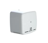 vortice asp. centr. serie ariett ll timer 11966