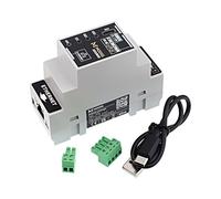 1197093 Modulo di automazione: Convertitore RS485/ETHERNET 7-38VDC MODALITÀ