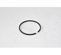 119727 - SEGMENTO PISTONE PIAGGIO APE MP CAR 600 1 SERIE