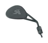 Retrovisore Destro Universale HIGHSIDER Smart R Enduro m8 X 125 per Moto