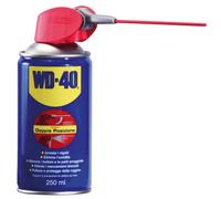 11976 Q.TA' 12 WD-40 SBLOCCANTE 250 ML DOPPIA POS