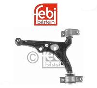 11977 Braccio oscillante, Sospensione ruota (MARCA-FEBI)