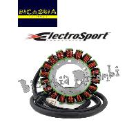 11987 - STATORE MAGNETE ELECTROSPORT TRIUMPH Scrambler 865 2006 > 2010