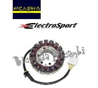 11991 - STATORE MAGNETE ELECTROSPORT HONDA CBR 600 F 4i 2001 > 2006