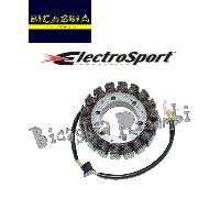 11993 - STATORE MAGNETE ELECTROSPORT DUCATI 999 S 998 2003 > 2006