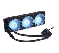 Alphacool 11996 parte e accessorio del sistema di raffreddamento del computer Serbatoio