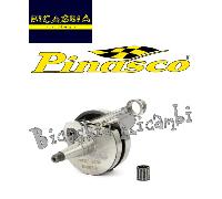 11999 - ALBERO MOTORE PINASCO RACING CORSA 60 A 190 CC LML 125 150 2T STAR