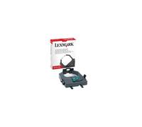 3070166 Lexmark 3070166 nastro per stampante Nero