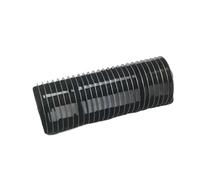 11B, Compatibile Con Braun, Copri Testina Rasoio 110 120 130S 140S 150S-1(Blades)