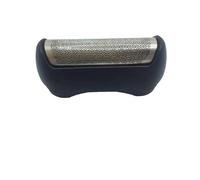 11B, Compatibile Con Braun, Copri Testina Rasoio 110 120 130S 140S 150S-1(Knife mesh knife f)