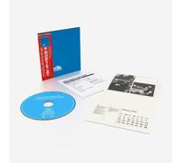 11B JOHN LENNON PLASTIC ONO BAND LIVE PEACE IN TRONTO 1969 JAPAN MINI LP SHM CD