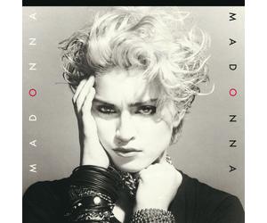 11B MADONNA ST CON BONUS TRACKS 2026 JAPAN CD NUOVO