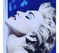 11B MADONNA TRUE BLUE CON BONUS TRACKS 2026 JAPAN CD NUOVO
