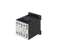 11BG0601D024 Contattore 3 poli NO x3 NC-Prezzo per kit