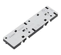 11BGX5000 Accessori: blocco meccanico Serie: BG LOVATO ELECTRIC