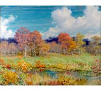 11Ct Paesaggi Autunnali Kit Punto Croce Kit Di Ricamo Dipinto Ad Olio Di Paesaggio Cross Stitch Kit De Herramienta De Puntada Cruzada Contada A Mano 11Ct Kits De Bordado Punto Cruz Gama Co 60x80cm