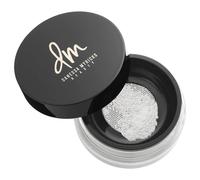 11g DANESSA MYRICKS BEAUTY Evolution Powder