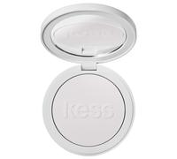 Kess Berlin - Universal Set & Blur Powder - Polvere per il viso 11 g