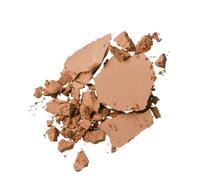 11g SENSAI CELLULAR PERFORMANCE Total Finish Foundation