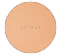 11g SENSAI Total Finish Refill