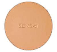 11g SENSAI Total Finish Refill