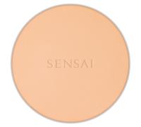 11g SENSAI Total Finish Refill