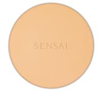 SENSAI Total Finish Refill 202 SOFT BEIGE 11 g