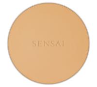 11g SENSAI Total Finish Refill