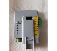 11G050 WALLY1-M-433 V2 ELETTRONICA assistenza tecnica napoli 0815452353