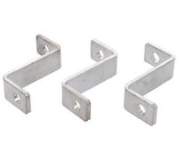 11G372 collegamento Uso: RF LOVATO ELECTRIC