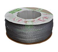 11KG CORDONCINO PER TENDA 'LUX' COLORE MULTICOLOR: