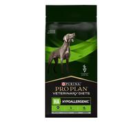 11kg Purina Pro Plan Veterinary Diets HA Hypoallergenic CON SPEDIZIONE INCLUSA