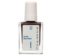 11ml KORRES No No Nail Polish