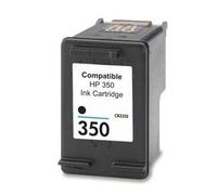 HP Rig per D4260, 5725, 6410, 4225, 5742, 5280 11 ml #CB335E