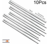 11pcs Sushi Maker Kit Giapponese Riso Palla Rotolo Multifunzione Making Stampo