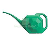 11PZ INNAFFIATOIO BECCO LUNGO PLASTICA LT 2: