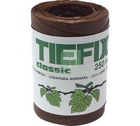 11PZ PIATTINA ANIMATA PVC ROCCA TIEFIX IN RETE MT 250: