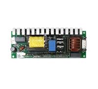 11R 250W Sharpy fascio mobile testa Spot Light PtD