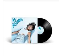 11razones(lp)