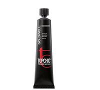 11SN TC TB 60ML